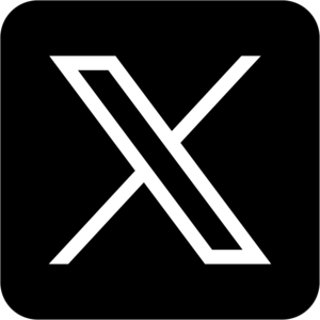 购买 X(推特)账号｜资深老号、全新账号，即买即用