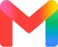 购买 Gmail / Google 账号｜全新号、资深老号、含辅助邮箱，即买即用