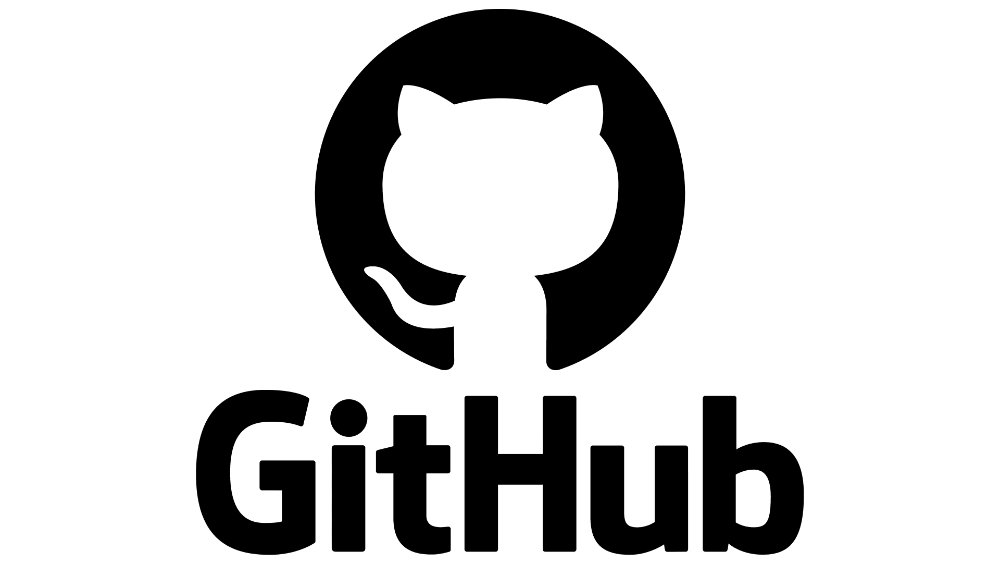 GitHub 成品账号